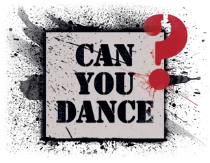 Can You Dance Voucher Codes & Discount Codes