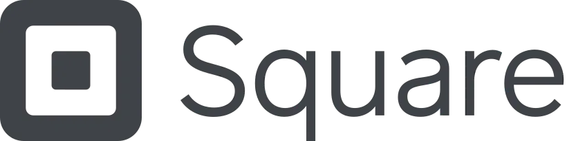 Square Card Reader Promo Code & Voucher Codes