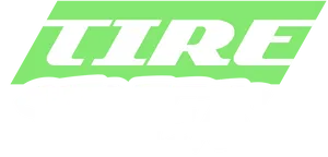 Tire Streets Discount Codes & Voucher Codes