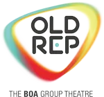 The Old Rep Theatre Voucher Codes & Discount Codes