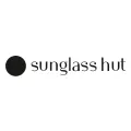 Sunglass Hut 2 For 1 & Coupon Codes