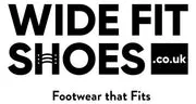Wide Fit Shoes Free Delivery & Coupon Codes
