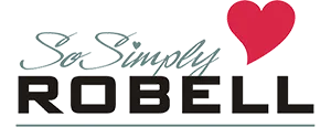So Simply Robell Discount Codes & Voucher Codes