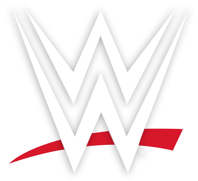 Wwe Network 3 Month Trial & Discounts