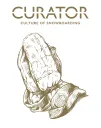 Curator Publishing Discount Codes & Voucher Codes