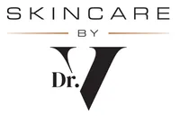 Skincare By Dr V Discount Codes & Voucher Codes