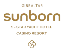 Sunborn Gibraltar Voucher Codes & Discount Codes