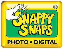 Snappy Shopper Free Delivery Code & Coupons
