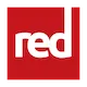 Red Equipment Free Shipping Code
