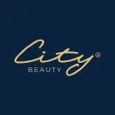City Beauty Buy One Get One Free