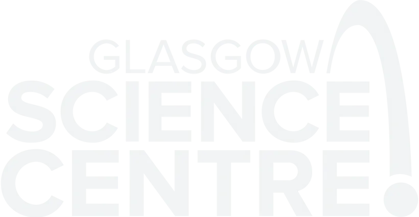 Glasgow Science Centre 2 For 1