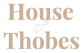 House Of Thobes Voucher Codes & Discount Codes