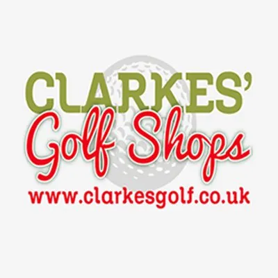 Clarkes Golf Discount Codes & Voucher Codes
