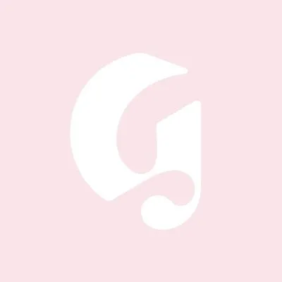 Glossier First Order Promo Code & Coupons