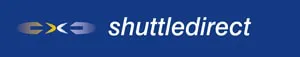 Shuttle Direct Discount Codes & Voucher Codes