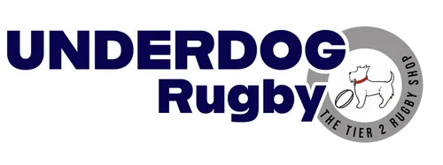 Underdog Rugby Voucher Codes & Discount Codes