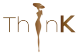 Think Wine Group Free Shipping Code & Voucher Codes