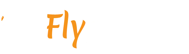 Flygooses Discount Codes & Voucher Codes