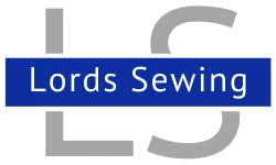 Lords Sewing Voucher Codes & Discount Codes