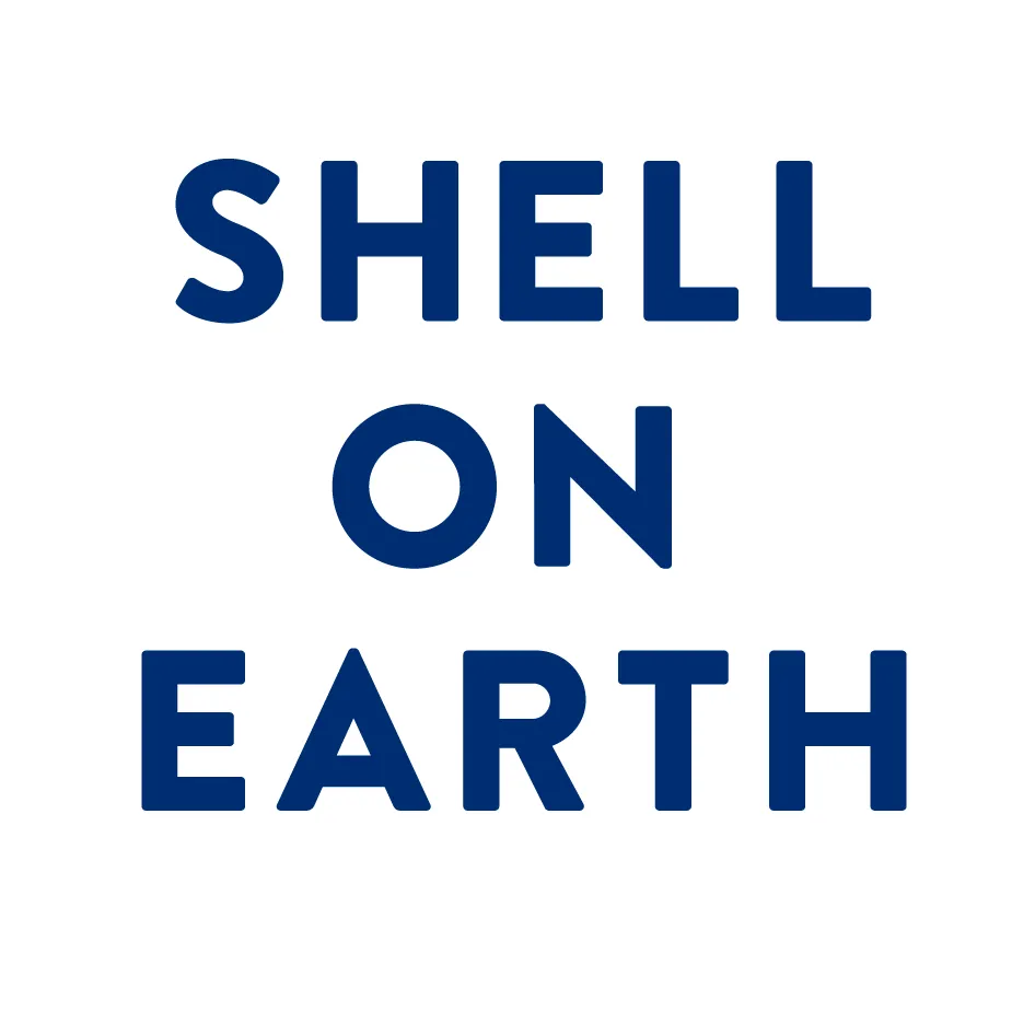 Shell On Earth Free Delivery & Coupon Codes