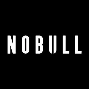 NOBULL Discount Codes & Voucher Codes