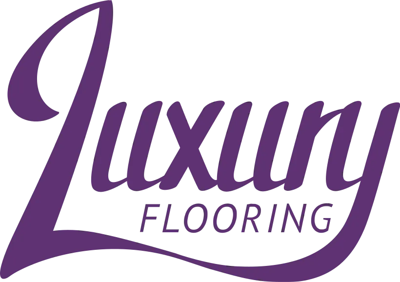Luxury Flooring & Furnishings Discount Codes & Voucher Codes