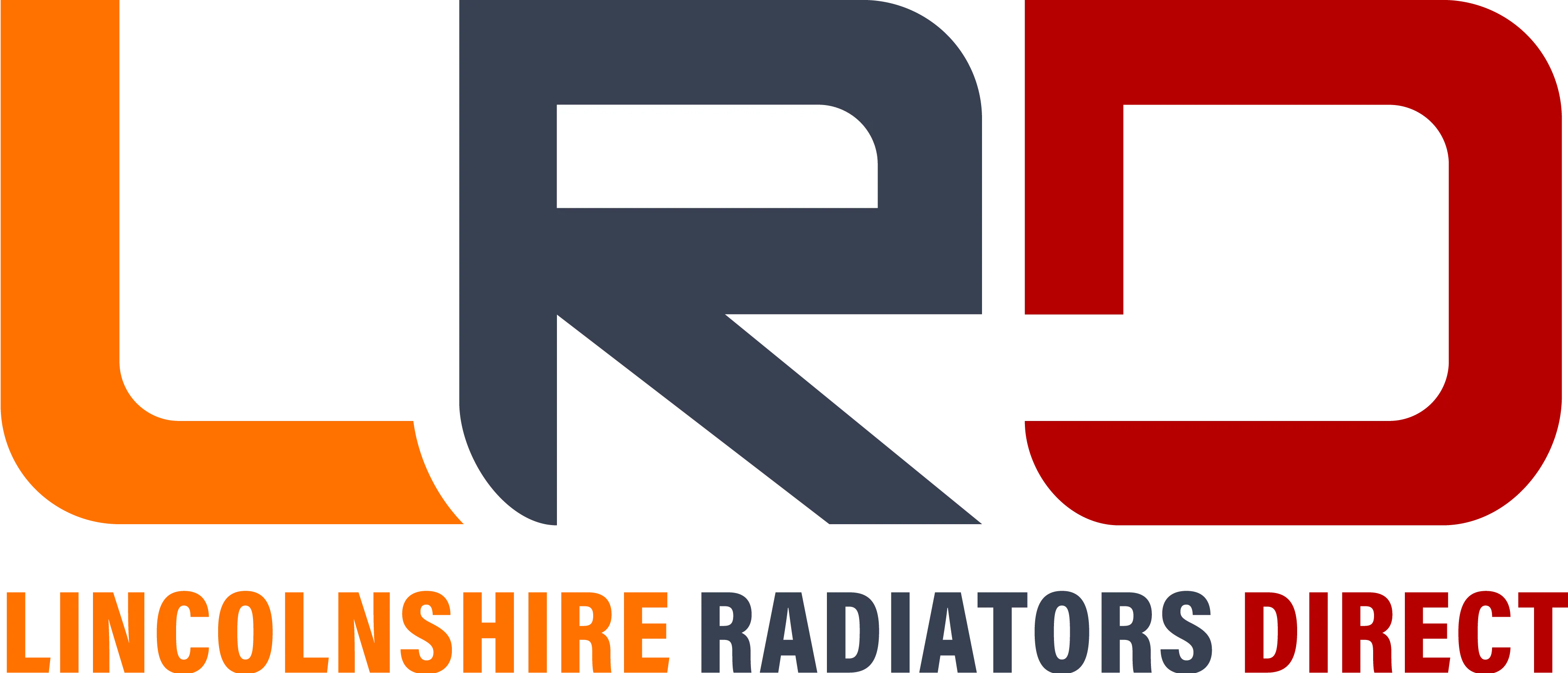Lincolnshire Radiators Direct Free Shipping Code & Discount Coupons