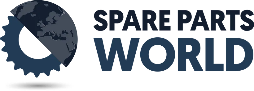 Spare Parts World Free Shipping Code & Discount Coupons