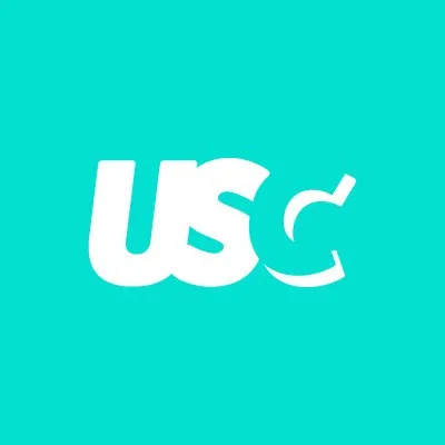 Usc Free Delivery Promo Code & Coupon Codes