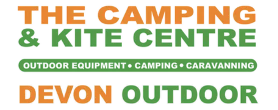 Camping And Kite Centre Free Shipping Code