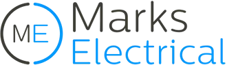 Marks Electrical Nhs Discount