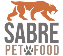 Sabre Pet Food Voucher Codes & Discount Codes
