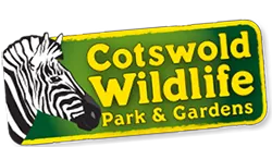 Cotswold Wildlife Park Military Discount & Discounts