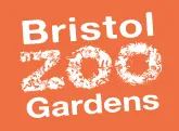 Bristol Zoo 2 For 1 & Coupon Codes