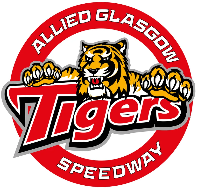 Glasgow Tigers Speedway Discount Codes & Voucher Codes