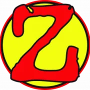 ZaLat Pizza Discount Codes & Voucher Codes