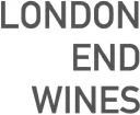 London End Wines Discount Codes & Voucher Codes