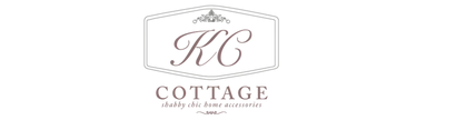 KC Cottage Discount Codes & Voucher Codes