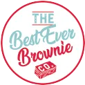 The Best Ever Brownie Company Discount Codes & Voucher Codes