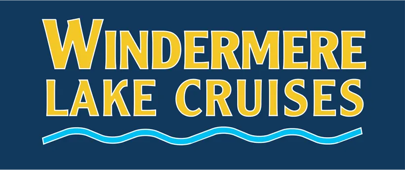 Windermere Lake Cruises NHS Discount