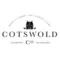 Cotswold Company Discount Code First Order & Promo Codes