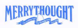 Merrythought Voucher Codes & Coupons