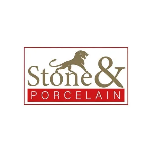 Stone And Porcelain Voucher Codes & Discount Codes