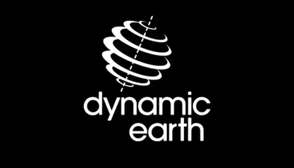 Dynamic Earth 2 For 1
