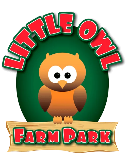 Little Owl Farm NHS Discount & Discount Codes