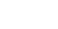 Tinggly Discount Codes & Voucher Codes