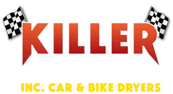 Killer Brands Discount Codes & Voucher Codes