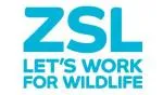 2 For 1 Zsl Coupon Codes