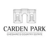 Carden Park Voucher Codes & Discount Codes