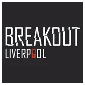 Breakout Liverpool Student Discount